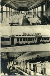 deluxe-interior-before-jpg