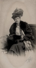 jenny-hoffhines-1909-restored-jpg