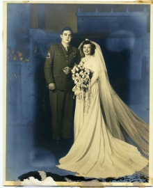 wedding-before-jpg