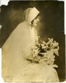 whole-scan-merge-image-one_01