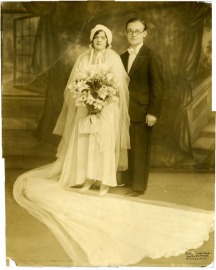 whole-scan-merge-image-two_01