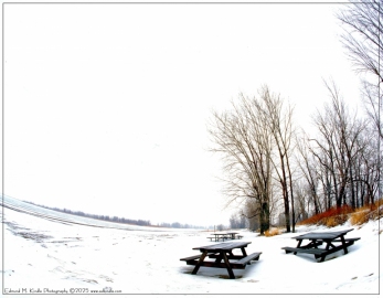 0731-Edit_01