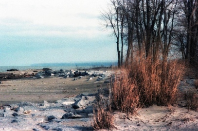 beach-edit_01
