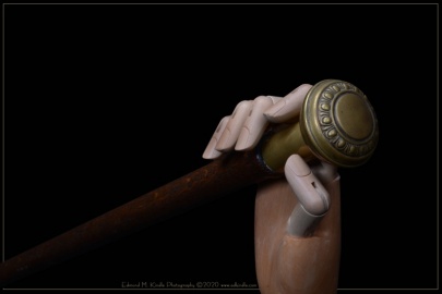 EMK_3333-Edit-2_01
