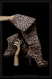 Leopard-One-Edit_01