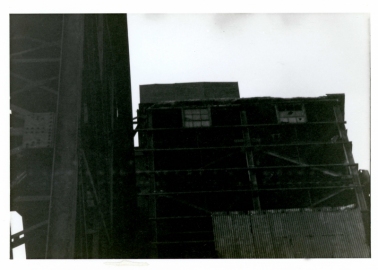 034-Edit-2_01