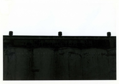 036-Edit-2_01