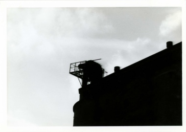 037-Edit-2_01