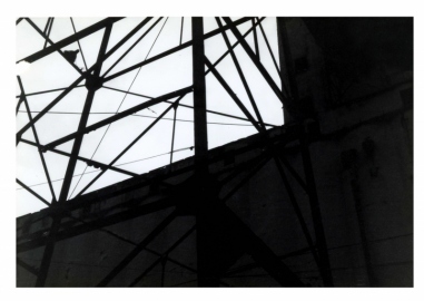 038-Edit-2_01