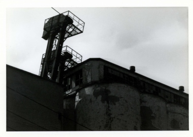 040-Edit-2_01