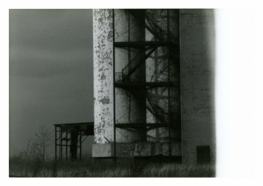041-Edit-2_01