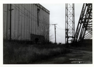 042-Edit-2_01