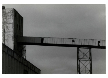 043-Edit-2_01