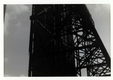 044-Edit-2_01