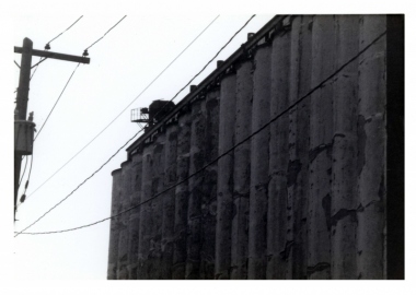 046-Edit-2_01