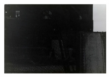 048-Edit-2_01