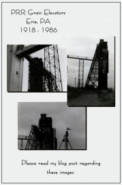 Grain-Elevator-Blog-Post-Poster_01
