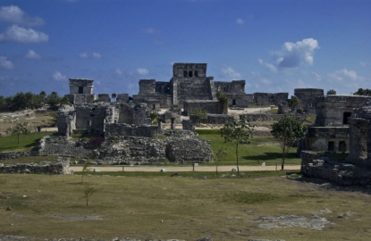 Tulum-Final_01