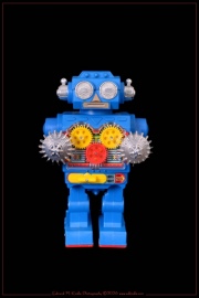 EMK_5470-Edit_01