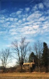 429-Edit_01