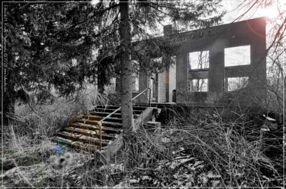 EMK_9815-Edit_01