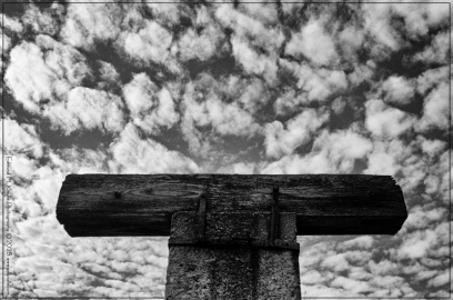 EMK_9818-Edit_01