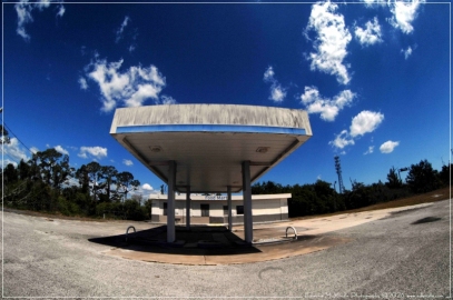EMK_0526-Edit_01
