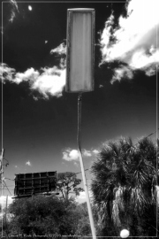 EMK_0572-Edit_01