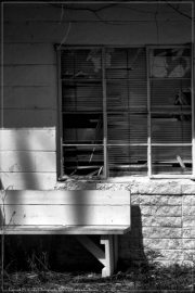 EMK_4970-Edit_01
